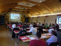 BST Klagenfurt_30.5 (13)